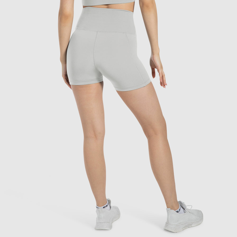Shorts Lissa