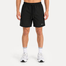Shorts Powerfit Riven