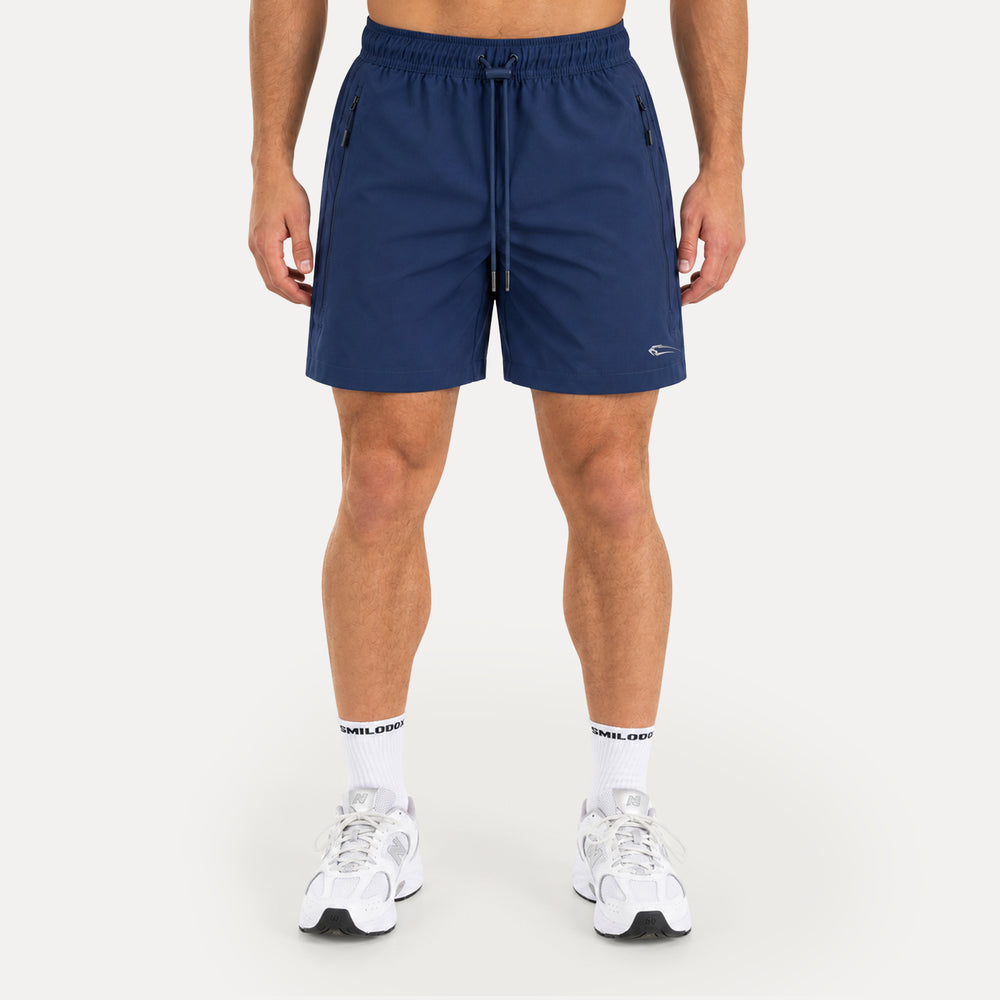 Shorts Powerfit Riven