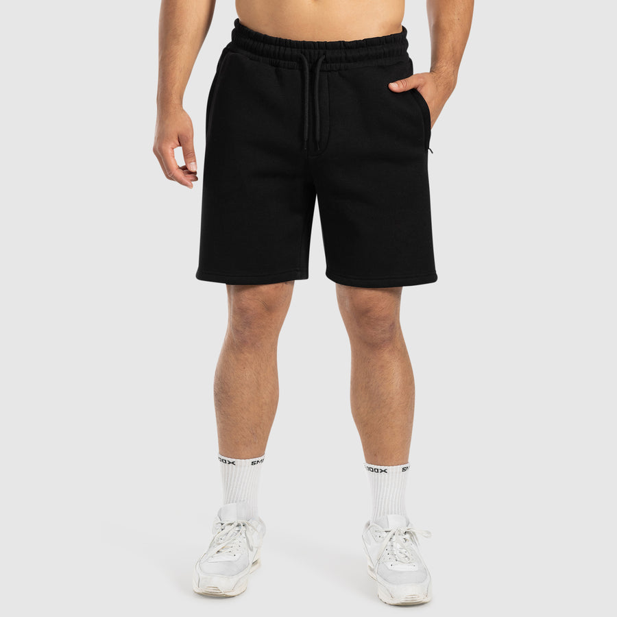 Shorts Rion