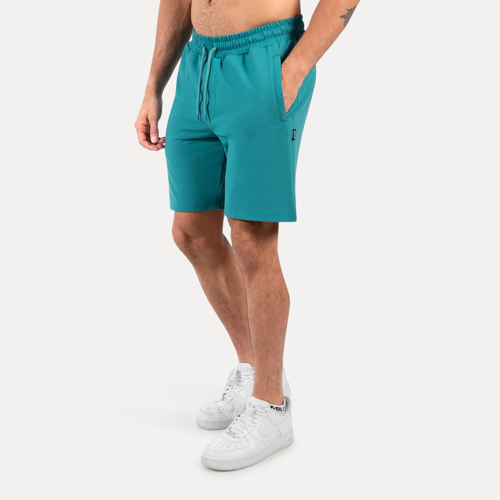 Petrol
