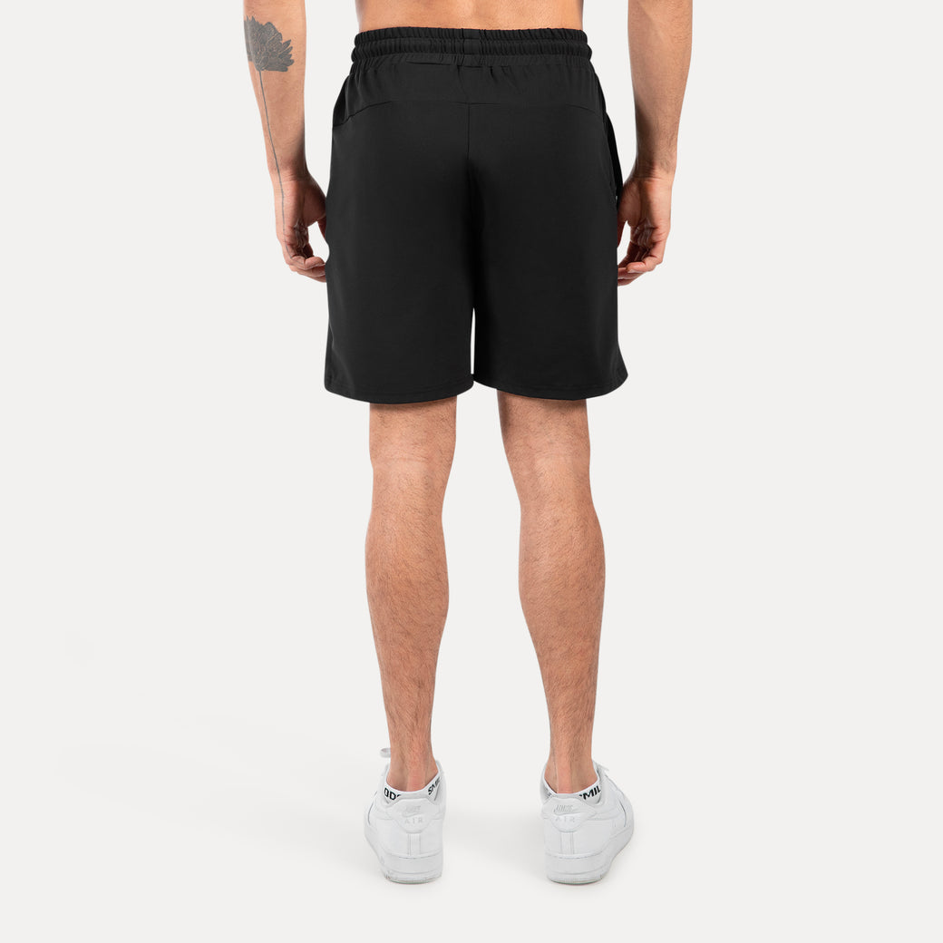 Shorts Xion