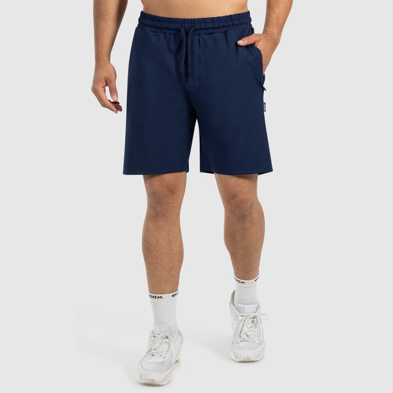 Shorts Zeyn