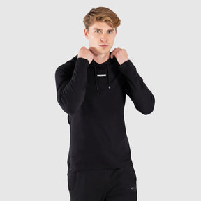 パーカーフォールアウト