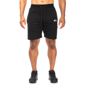 ショーツ デトロイト