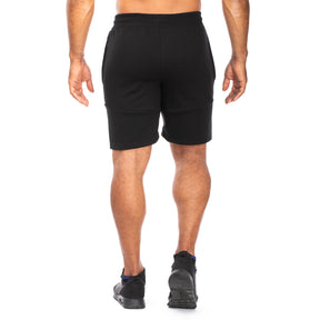 ショーツ デトロイト