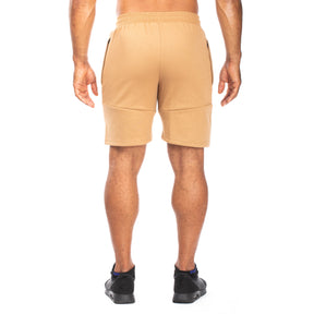 ショーツ デトロイト