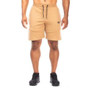 ショーツ デトロイト