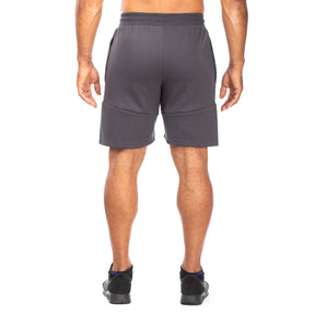 ショーツ デトロイト