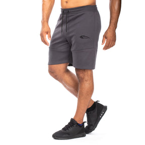 ショーツ デトロイト