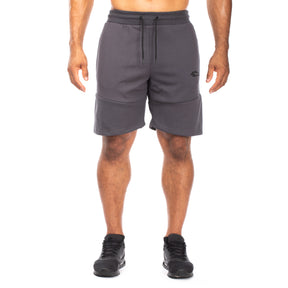 ショーツ デトロイト