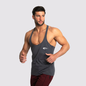 ストリンガー ブレン