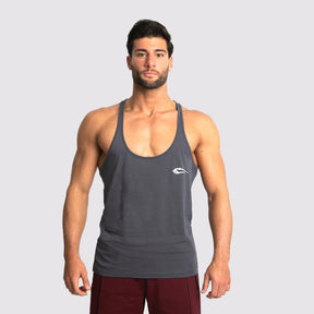 ストリンガー ブレン