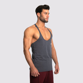 ストリンガー ブレン