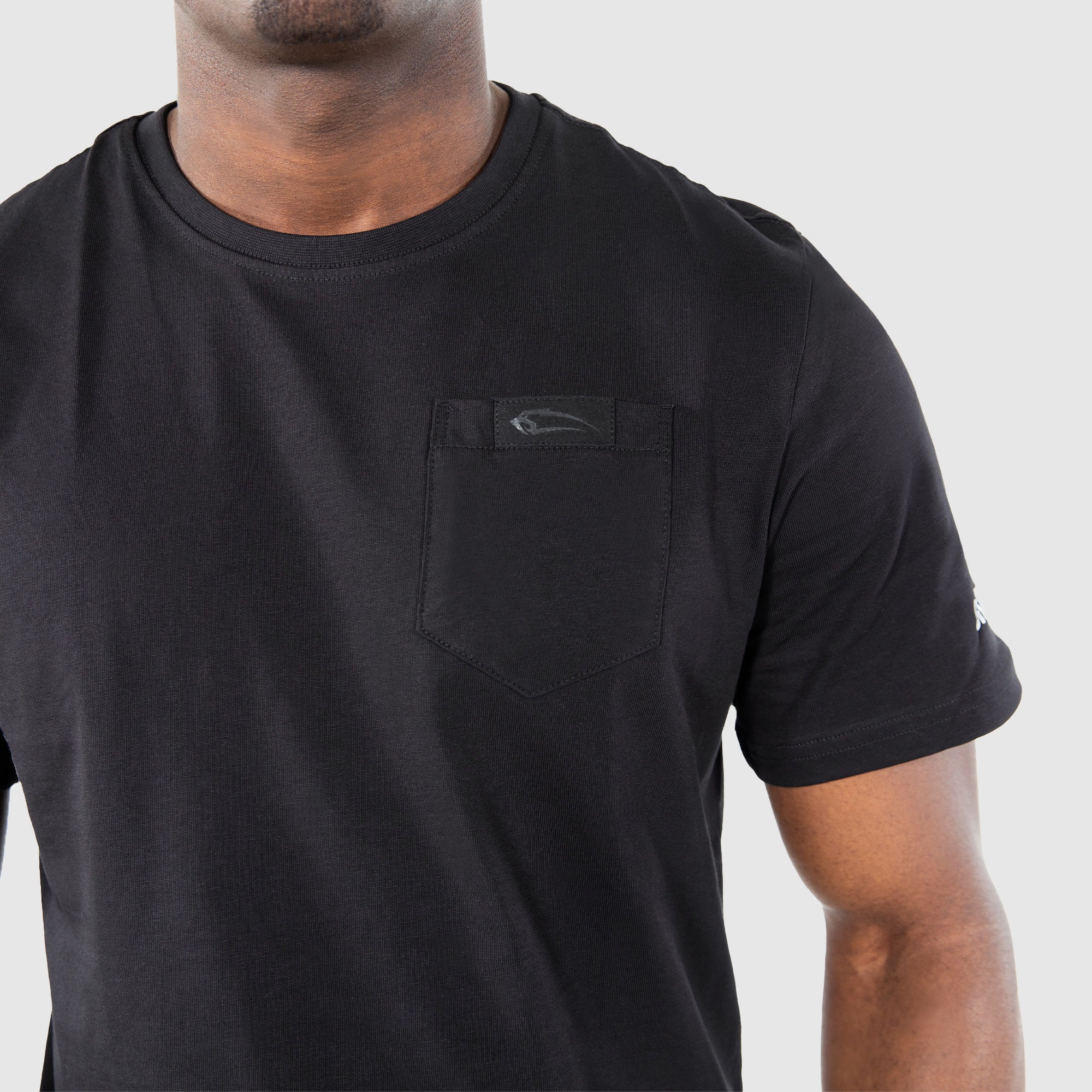 ダレルTシャツ