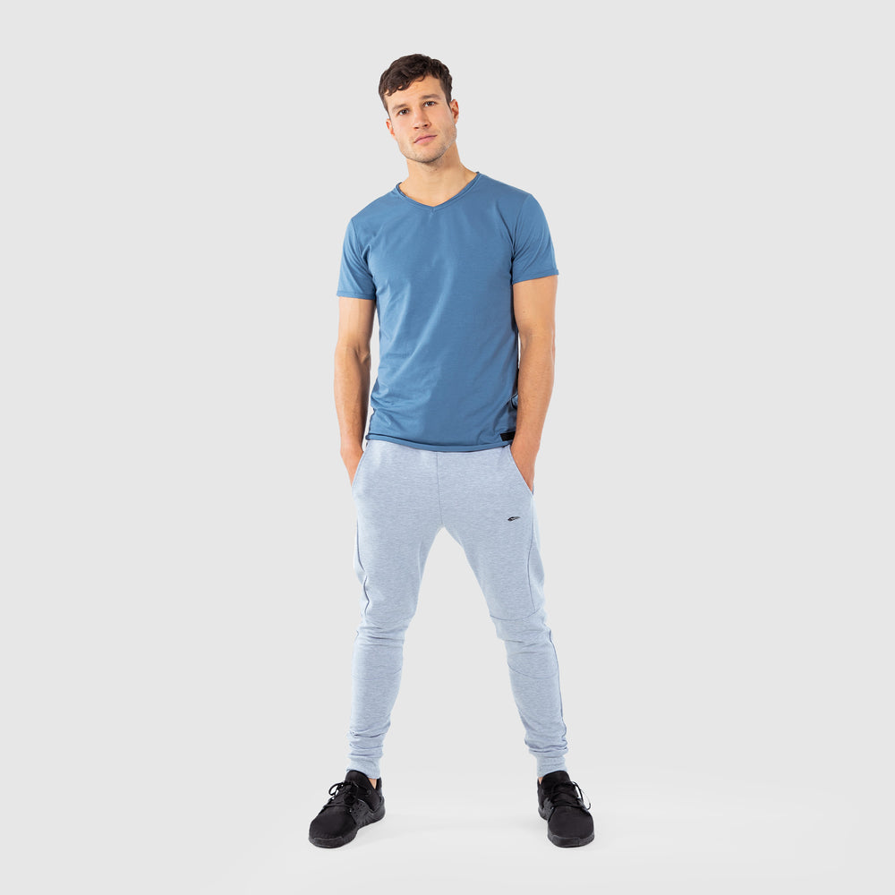 ロデリックTシャツ