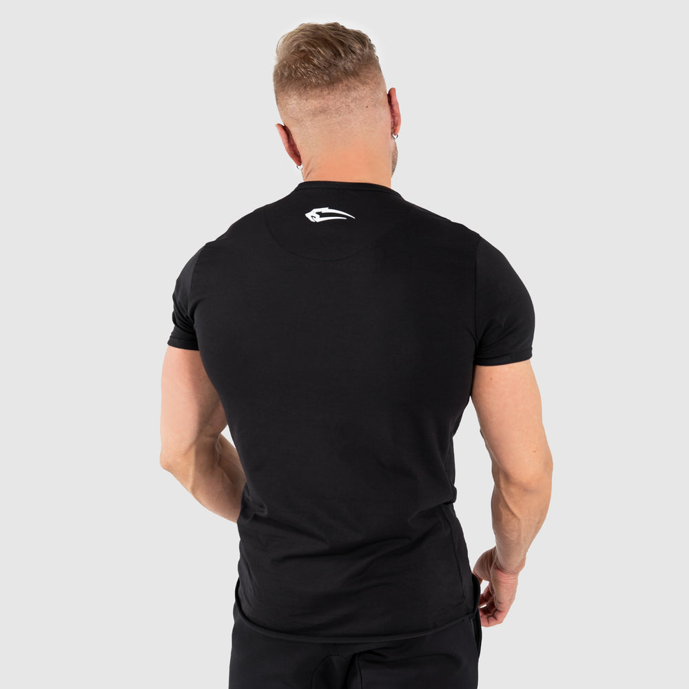 ロデリックTシャツ