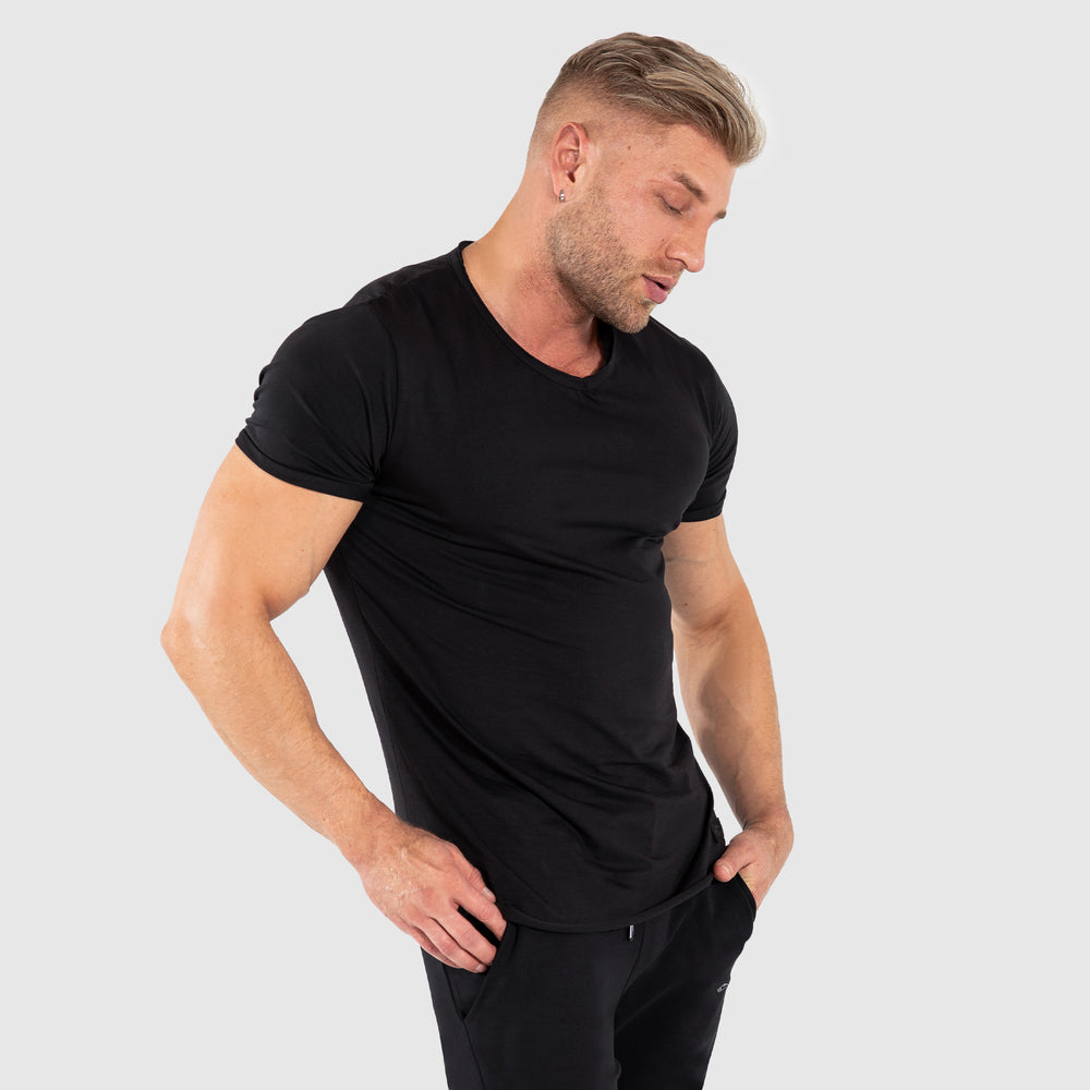 ロデリックTシャツ