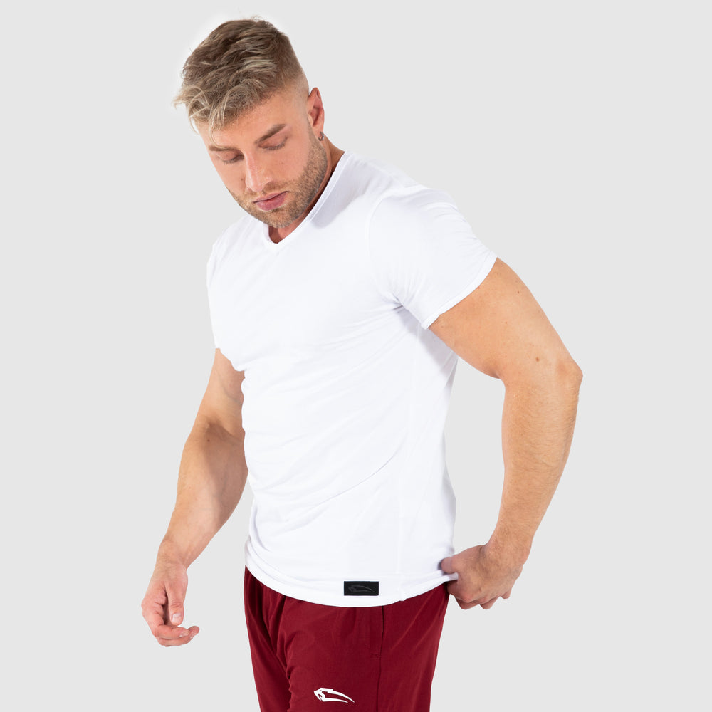 ロデリックTシャツ