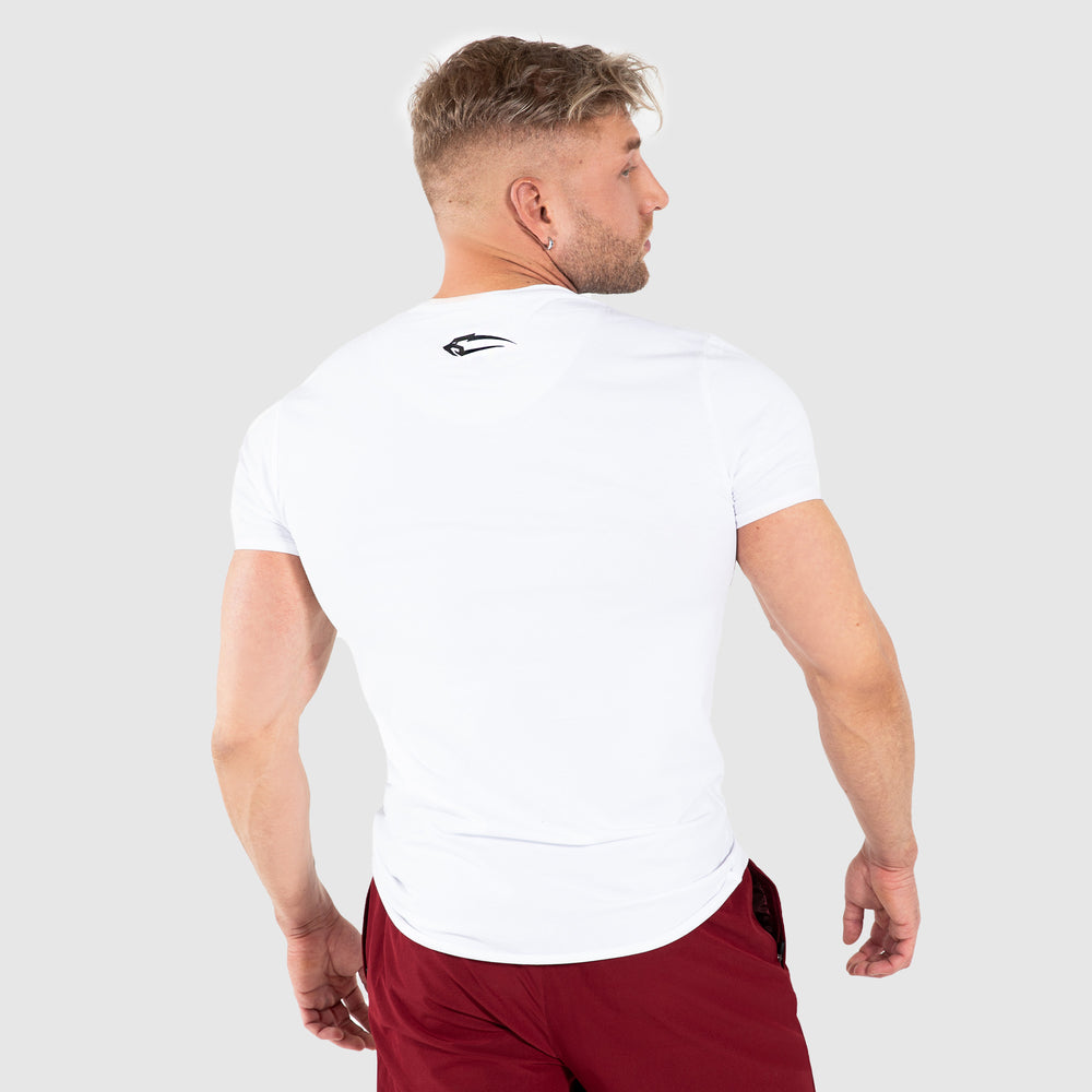 ロデリックTシャツ