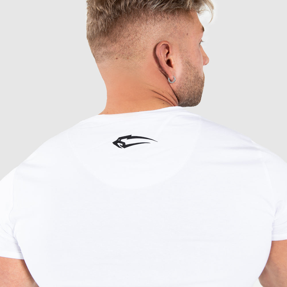 ロデリックTシャツ