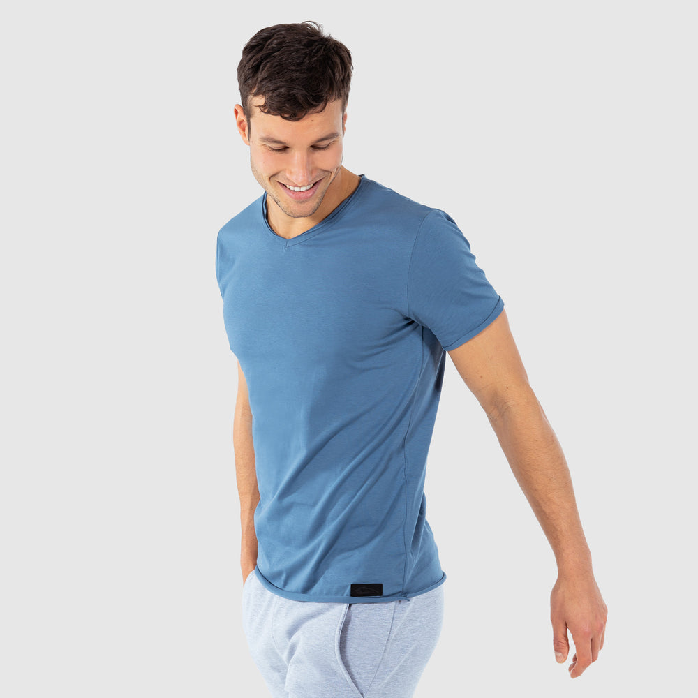 ロデリックTシャツ