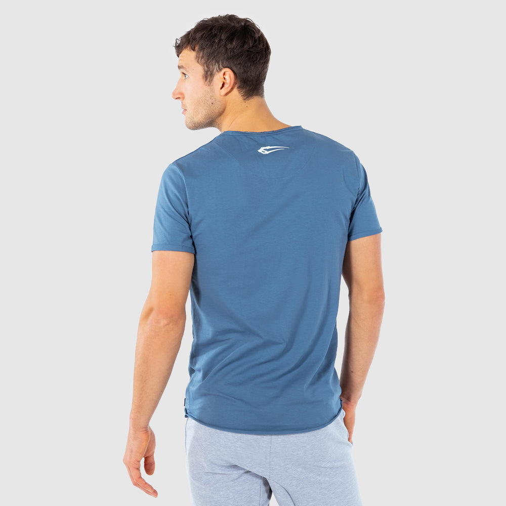 ロデリックTシャツ