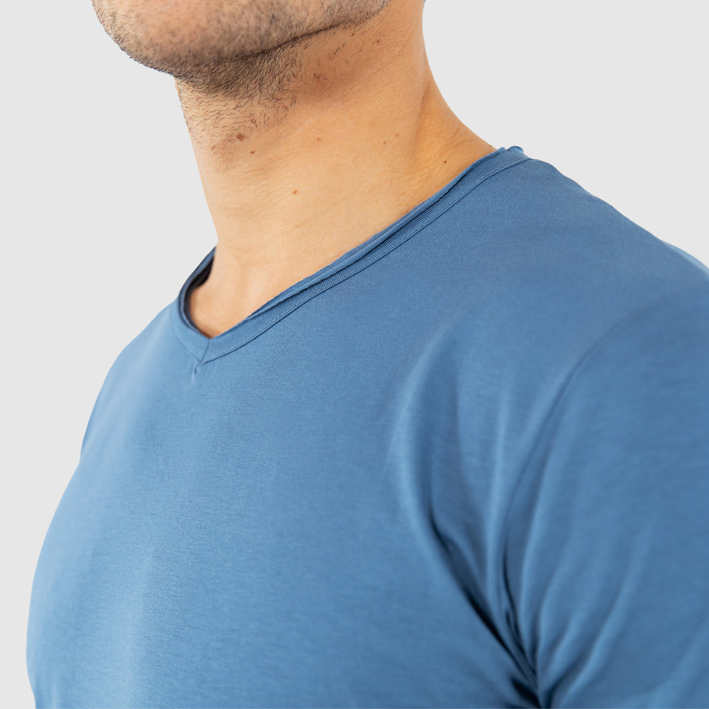 ロデリックTシャツ