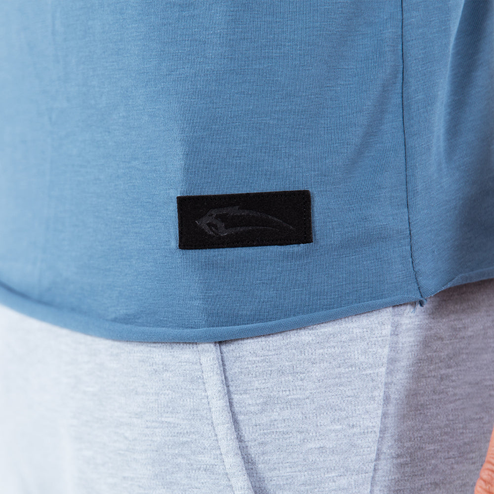 ロデリックTシャツ