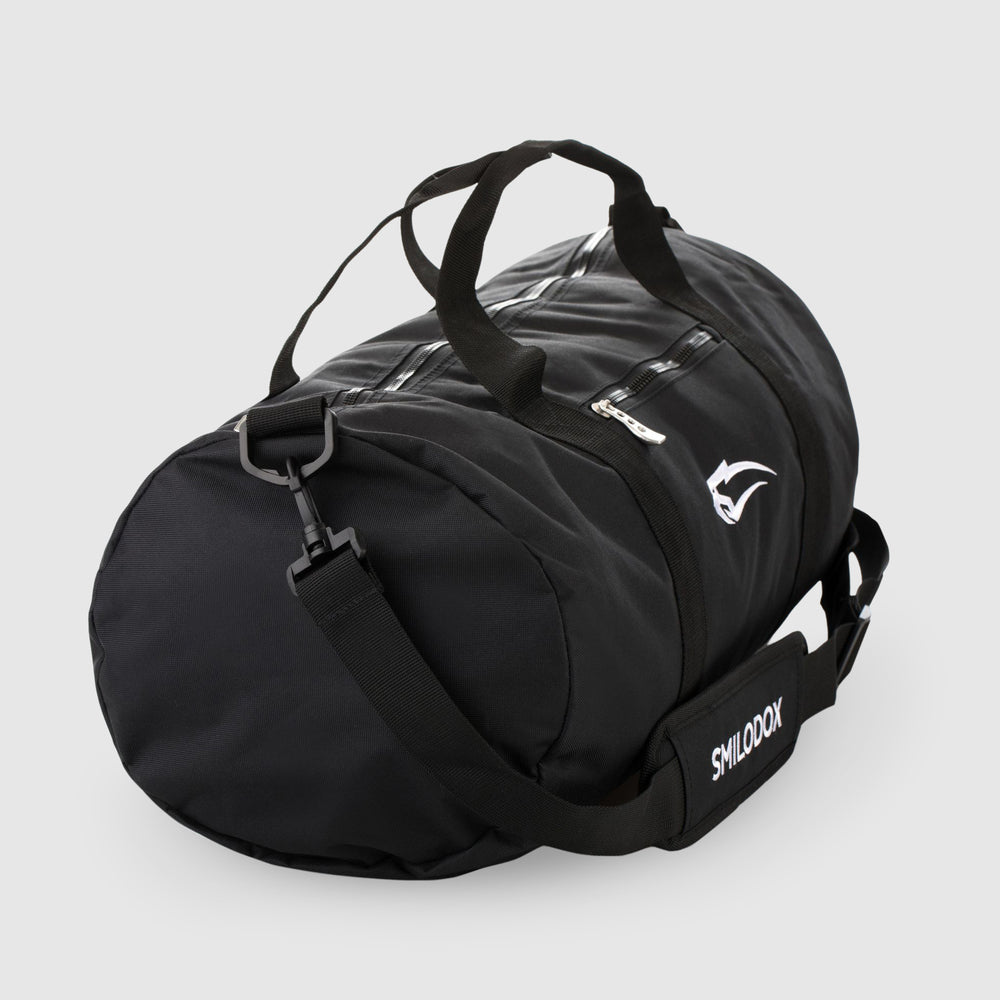 スポーツバッグ クラシック 2.0