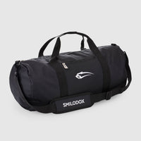 スポーツバッグ クラシック 2.0