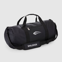スポーツバッグ クラシック 2.0