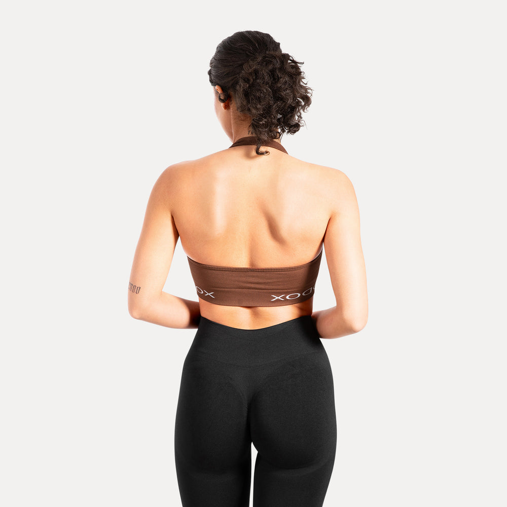 Braun