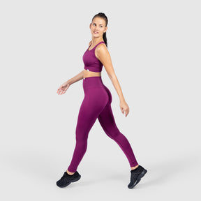 スポーツブラ ブルーム