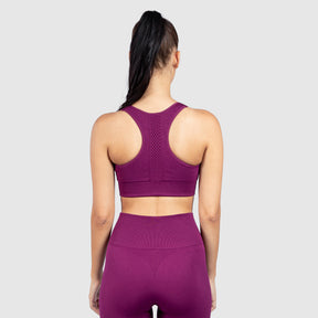 スポーツブラ ブルーム