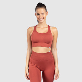 スポーツブラ ブルーム