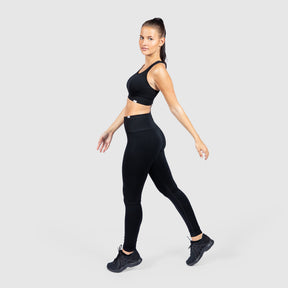 スポーツブラ ブルーム