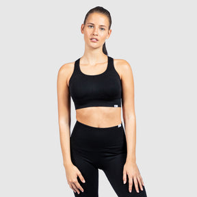 スポーツブラ ブルーム