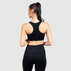 スポーツブラ ブルーム