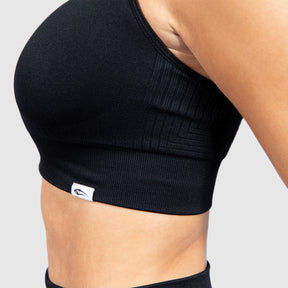 スポーツブラ ブルーム