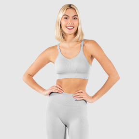 スポーツブラ エミリー