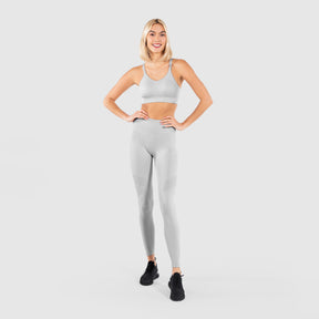 スポーツブラ エミリー