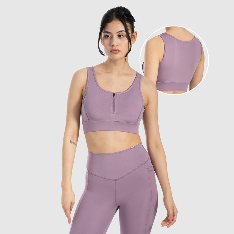 Sport BH Kathi