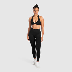 Sport BH Myrah Twisted