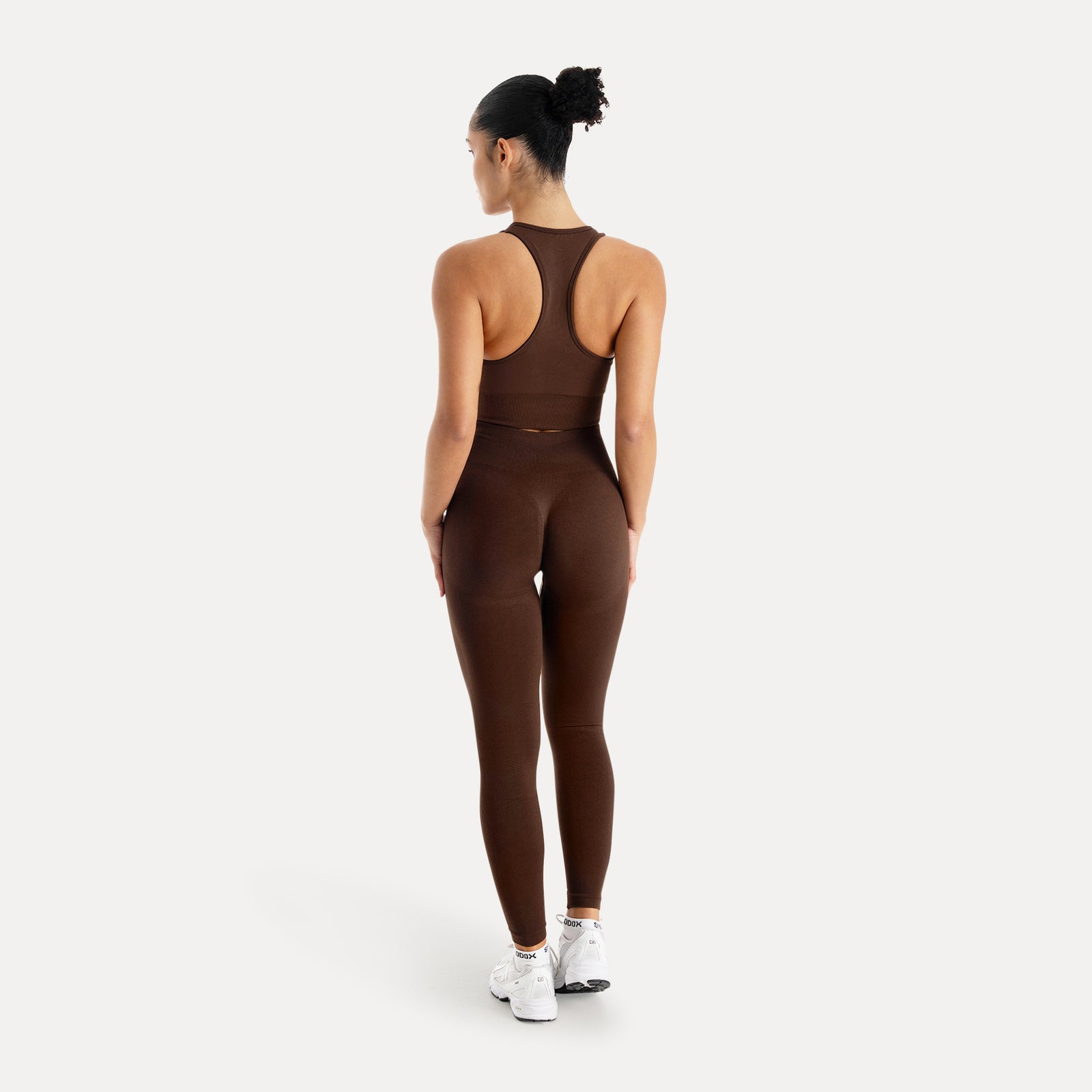 Sport BH Vonda