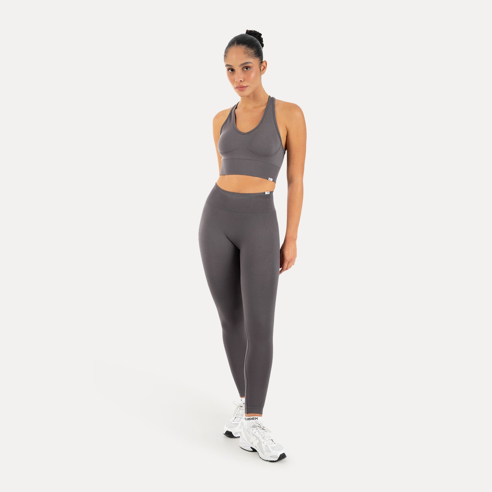 Sport BH Vonda