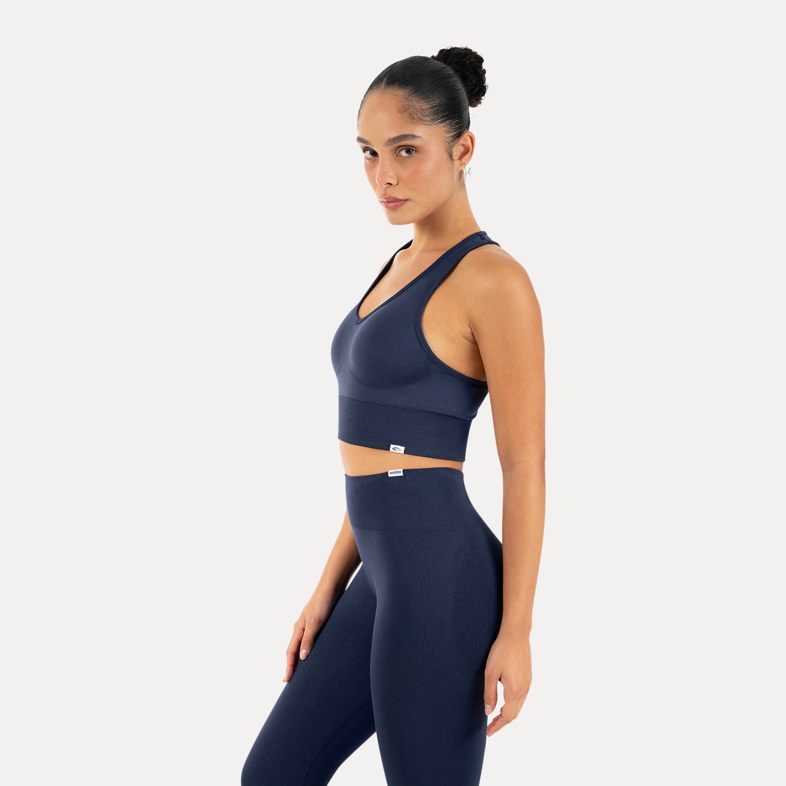 Sport BH Vonda