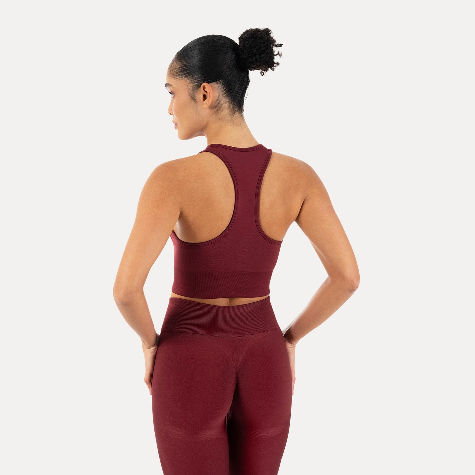 Sport BH Vonda