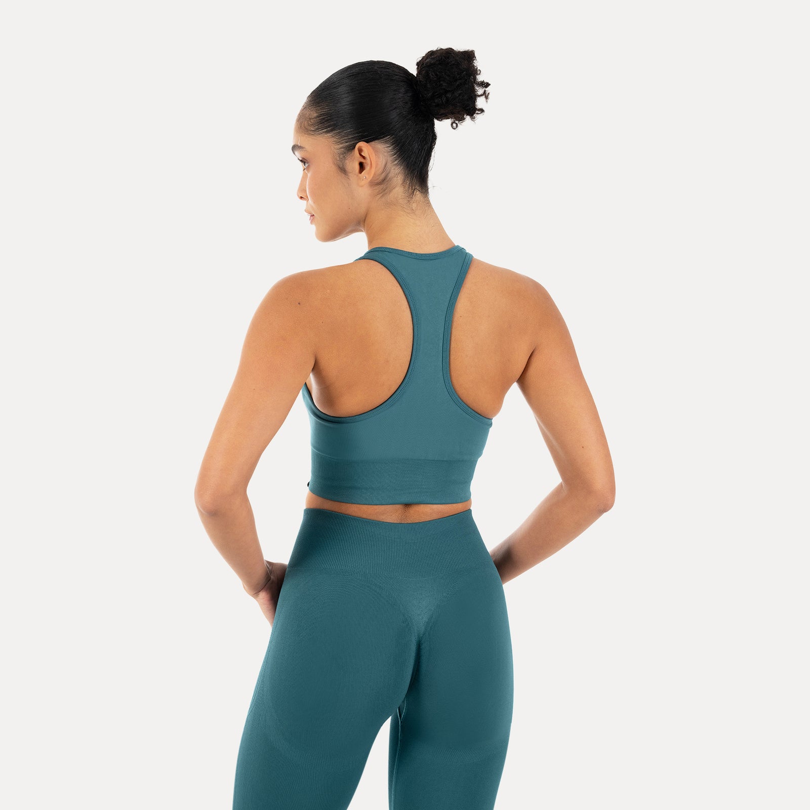 Sport BH Vonda