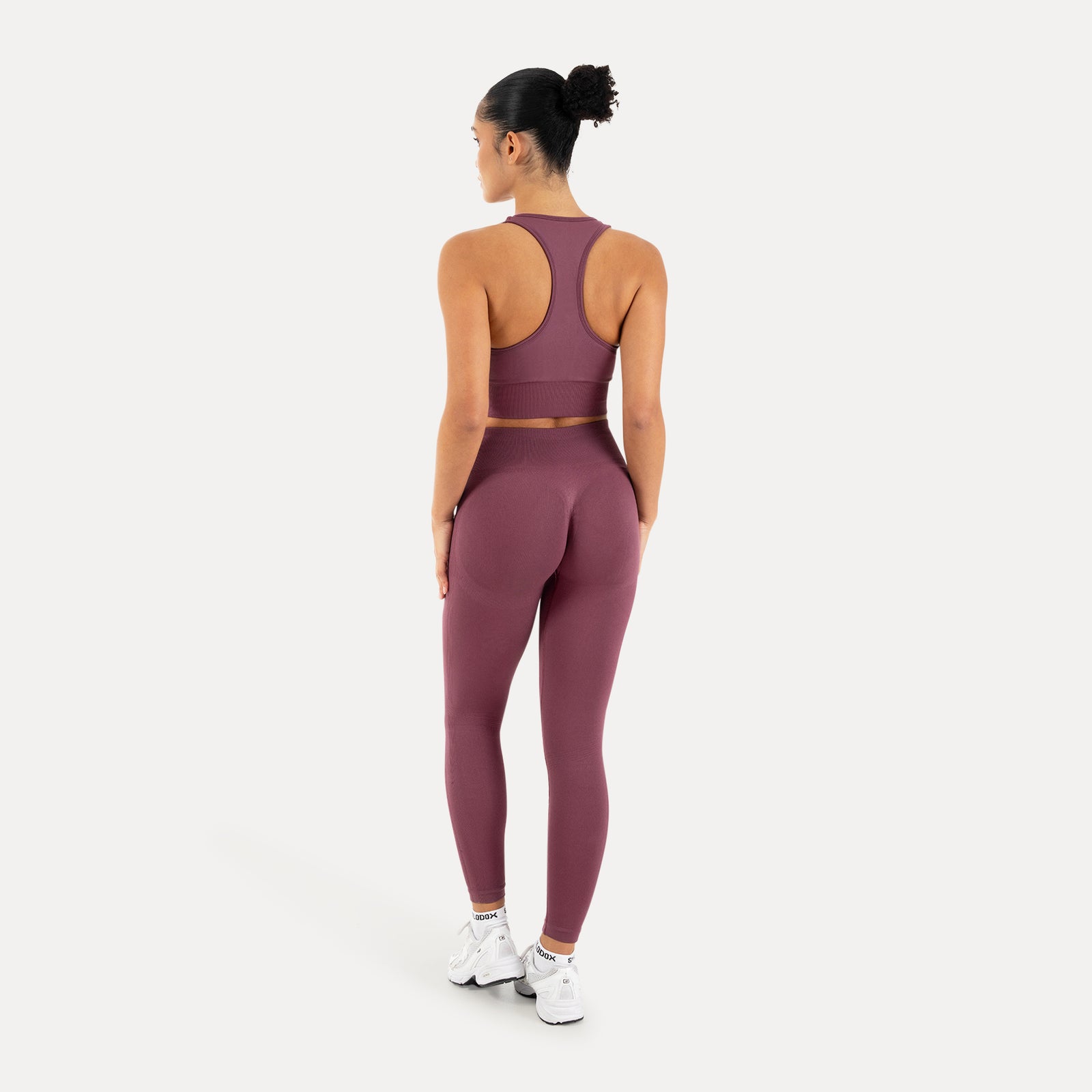 Sport BH Vonda